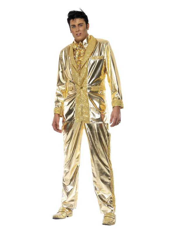 Elvis Costume, | eBay